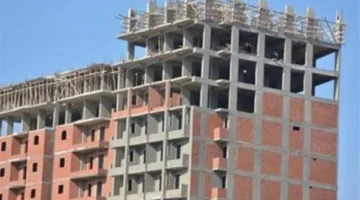 جدول زمني جديد.. مواعيد إنهاء إجراءات ملف التصالح في مخالفات البناء بمصر